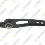 RANGE ROVER VOGUE modellerinde kullanılan LR148057 OEM numaralı ön sol alt salıncak
